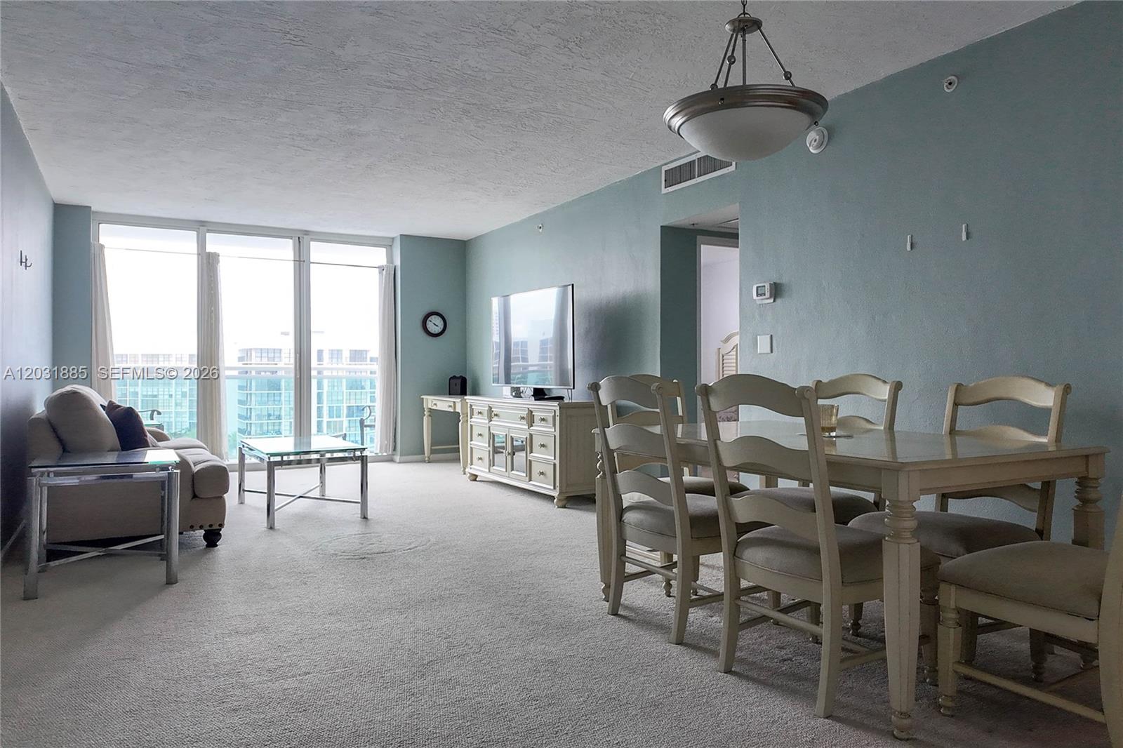 Photo of 3000 Ocean Dr  #712, Hollywood, Florida, 33019 - 