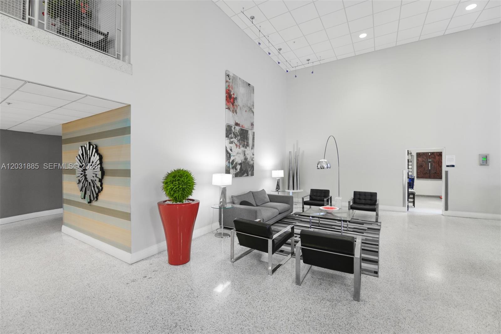 Photo of 3000 Ocean Dr  #712, Hollywood, Florida, 33019 - 