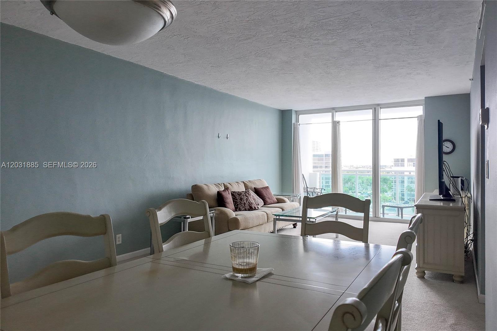 Photo of 3000 Ocean Dr  #712, Hollywood, Florida, 33019 - 