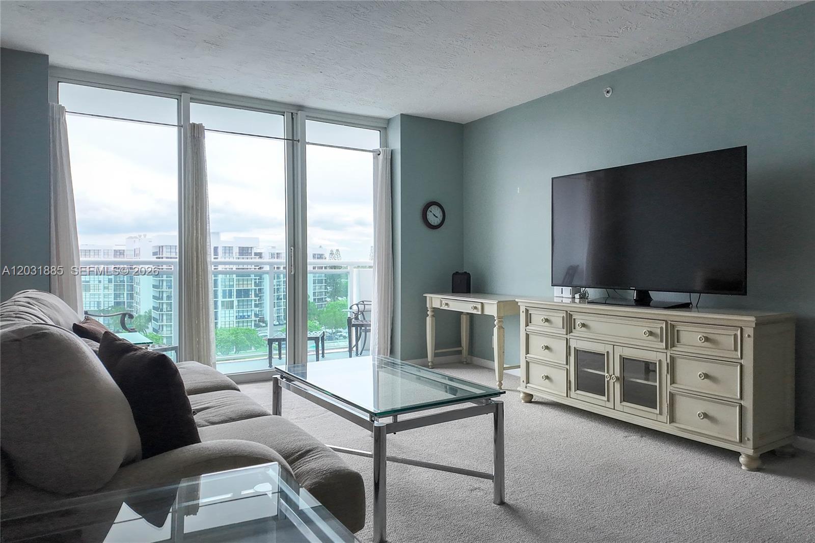 Photo of 3000 Ocean Dr  #712, Hollywood, Florida, 33019 - 