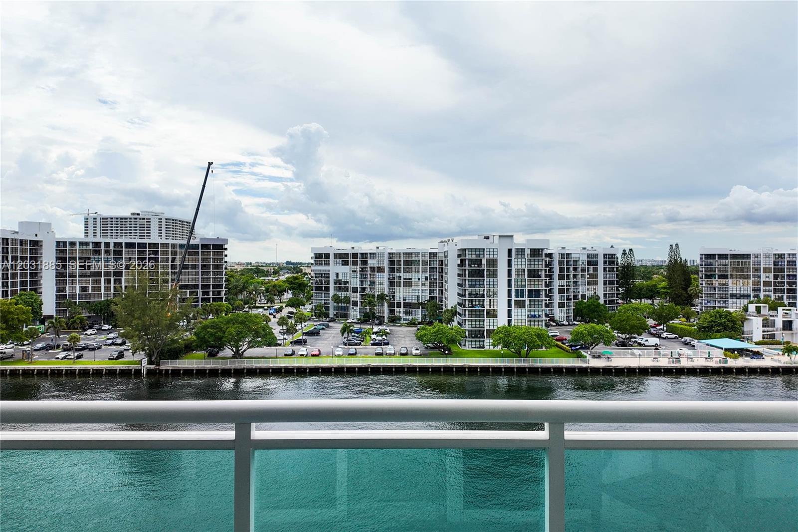 Photo of 3000 Ocean Dr  #712, Hollywood, Florida, 33019 - 
