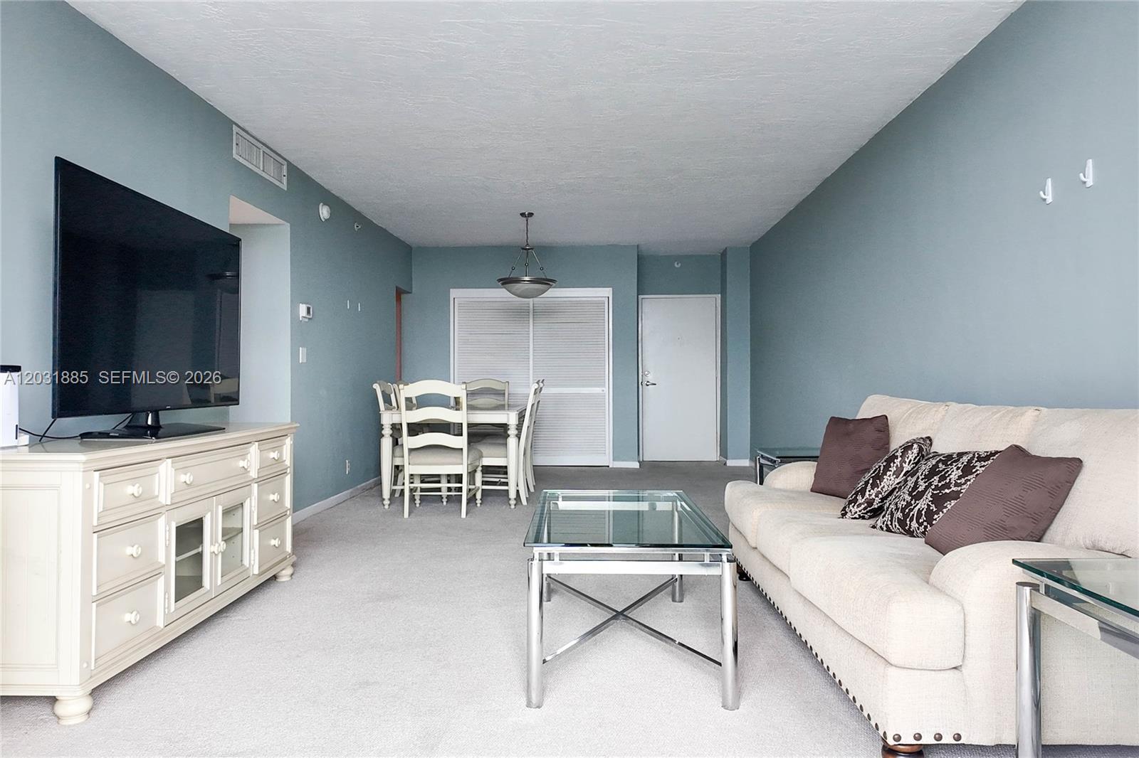 Photo of 3000 Ocean Dr  #712, Hollywood, Florida, 33019 - 