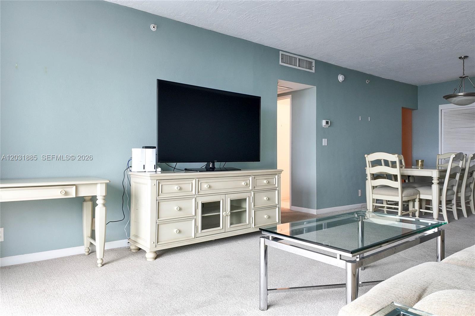 Photo of 3000 Ocean Dr  #712, Hollywood, Florida, 33019 - 