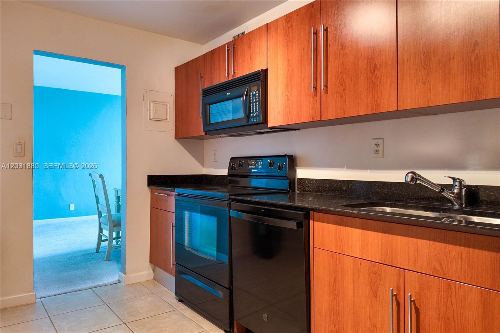 Photo of 3000 Ocean Dr  #712, Hollywood, Florida, 33019 - 