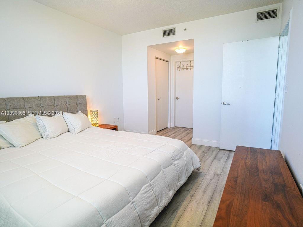 Photo of 18800 29th Ave  #405, Aventura, Florida, 33180 - 