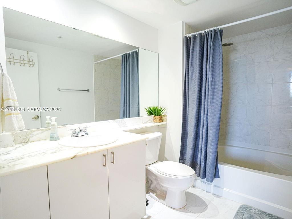 Photo of 18800 29th Ave  #405, Aventura, Florida, 33180 - 