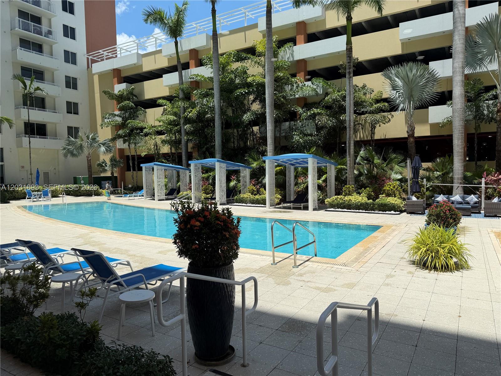 Photo of 18800 29th Ave  #405, Aventura, Florida, 33180 - 