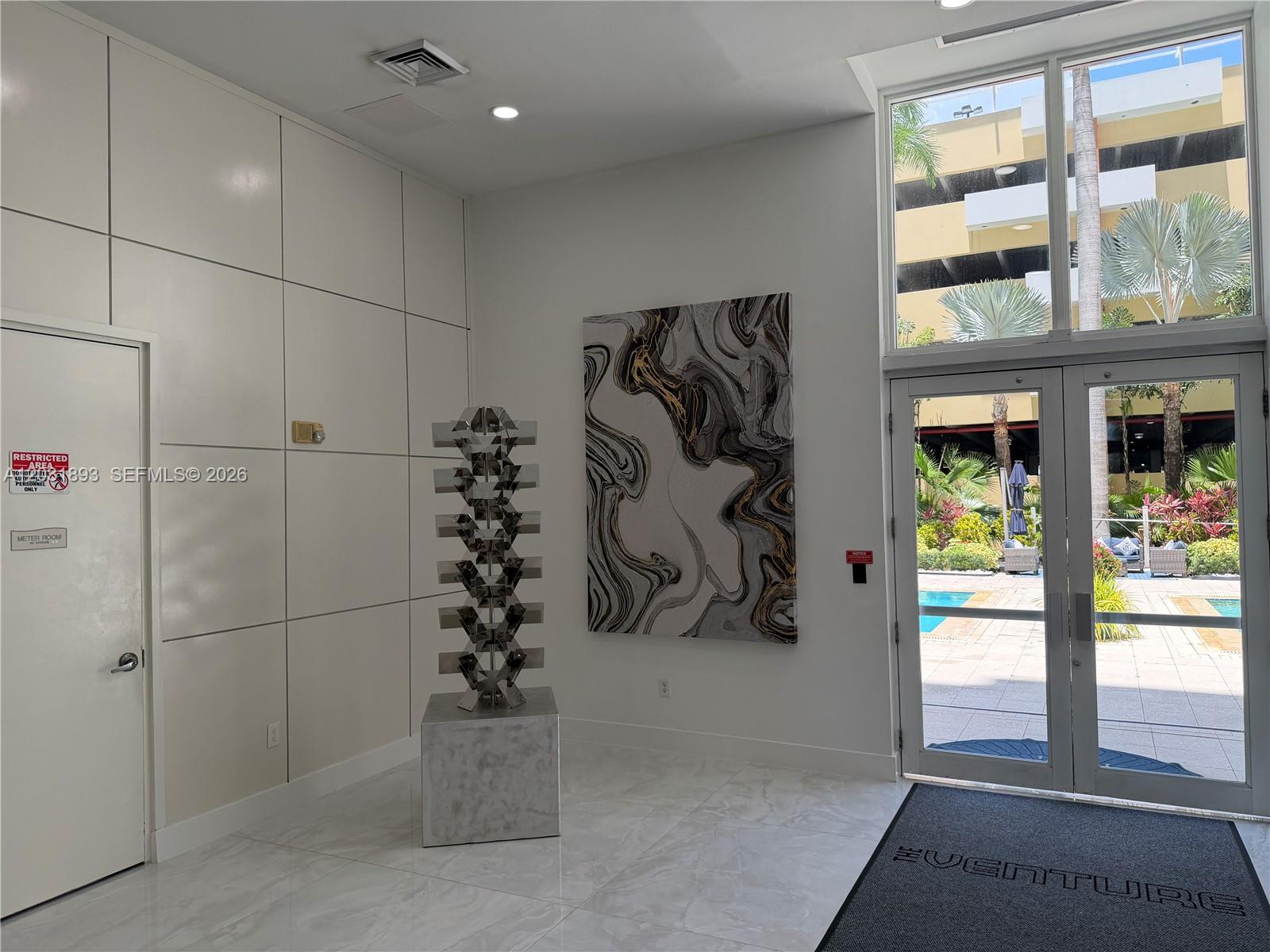 Photo of 18800 29th Ave  #405, Aventura, Florida, 33180 - 