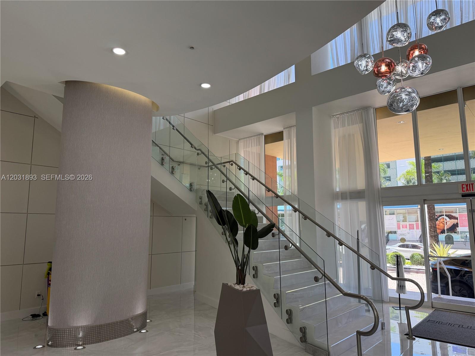 Photo of 18800 29th Ave  #405, Aventura, Florida, 33180 - 