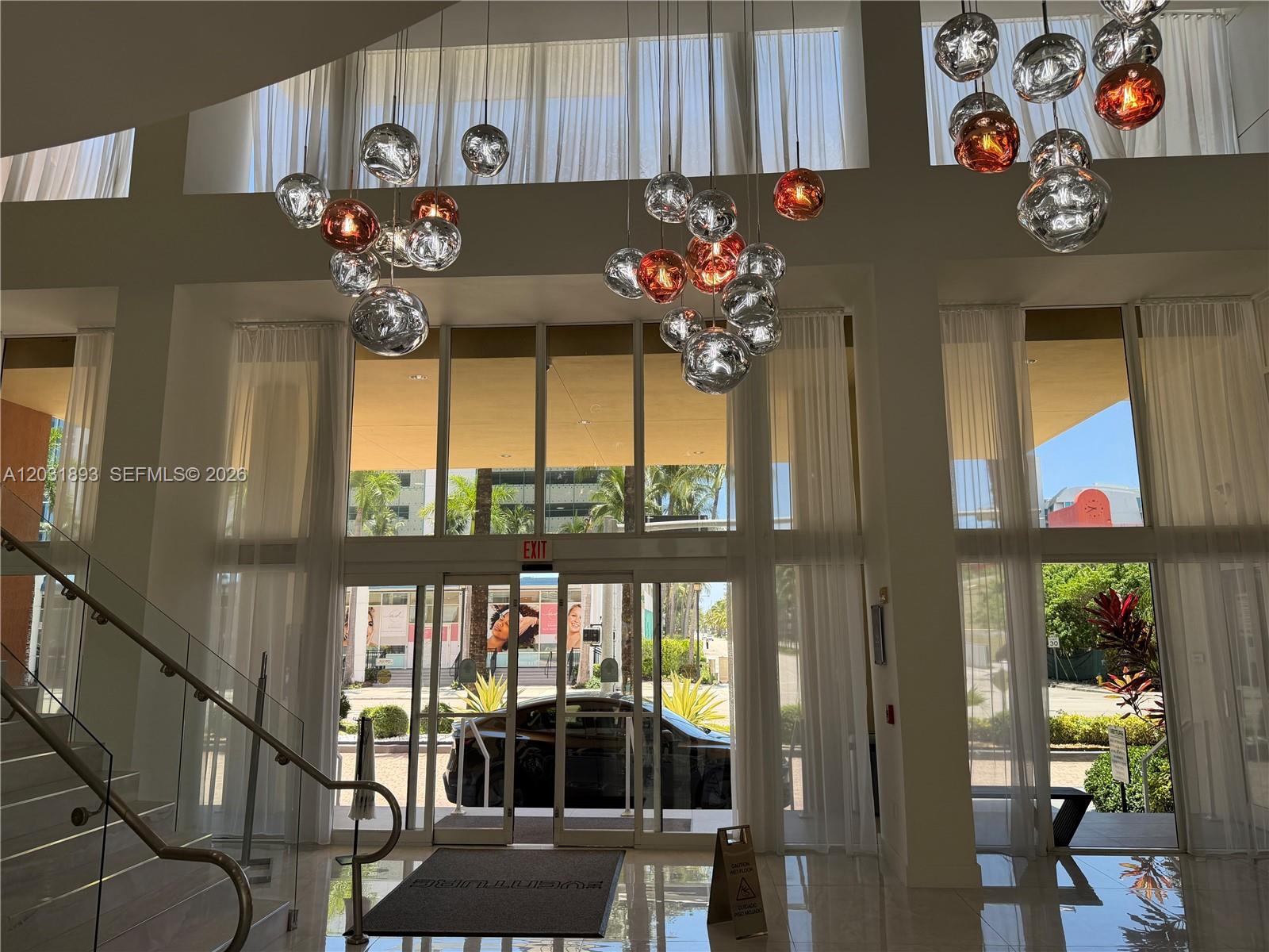 Photo of 18800 29th Ave  #405, Aventura, Florida, 33180 - 