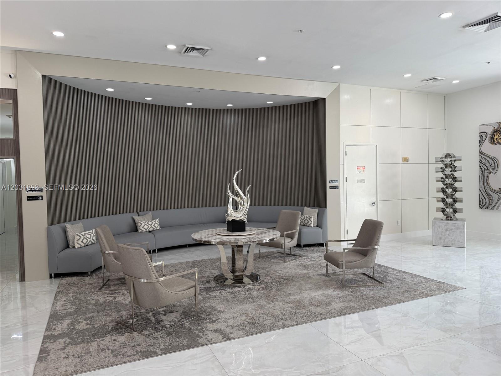 Photo of 18800 29th Ave  #405, Aventura, Florida, 33180 - 