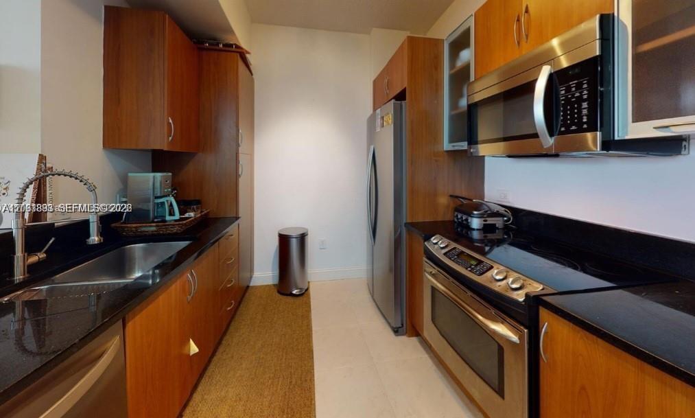 Photo of 18800 29th Ave  #405, Aventura, Florida, 33180 - 