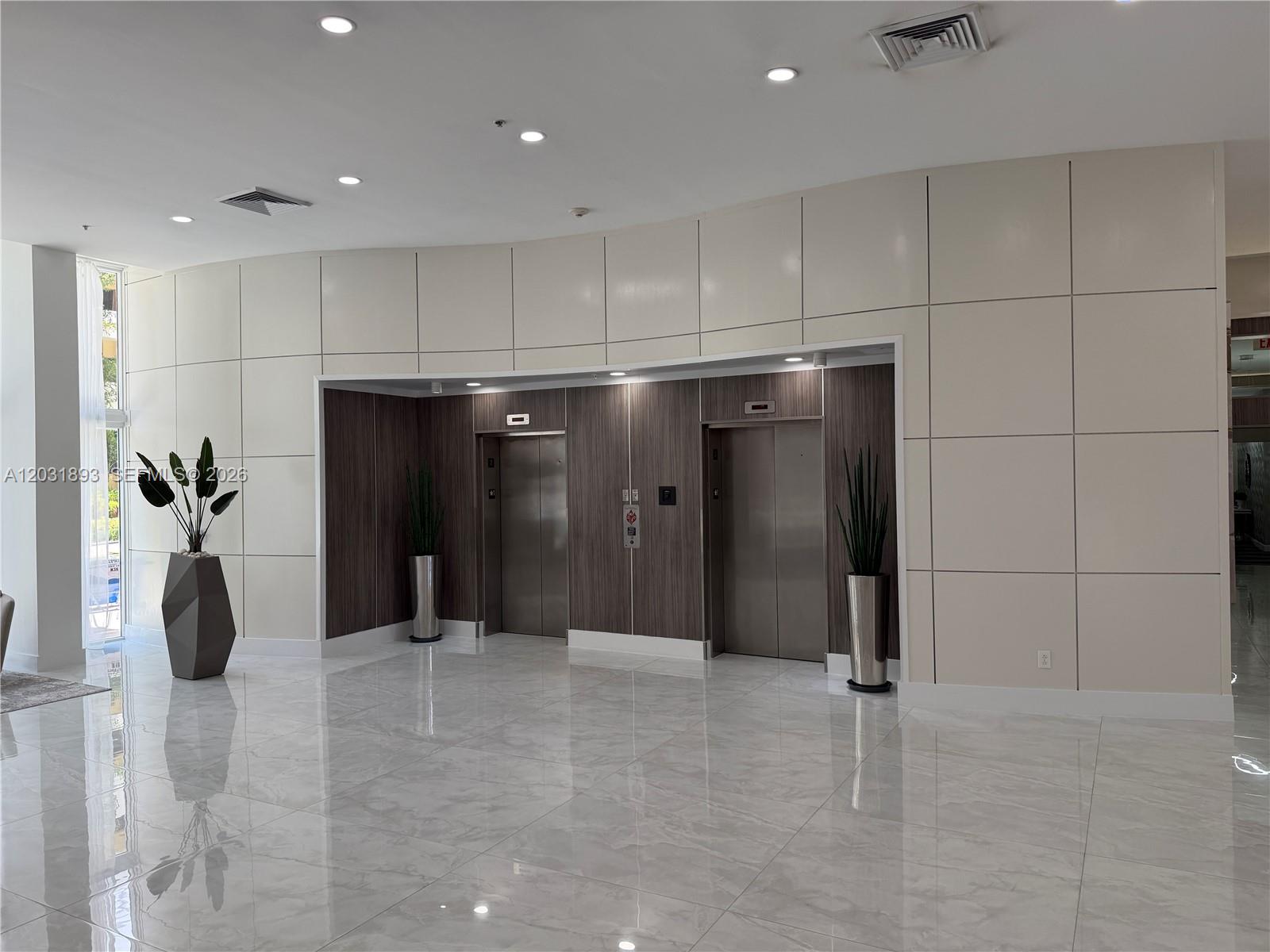 Photo of 18800 29th Ave  #405, Aventura, Florida, 33180 - 