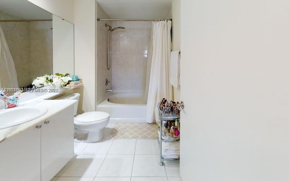 Photo of 18800 29th Ave  #405, Aventura, Florida, 33180 - 