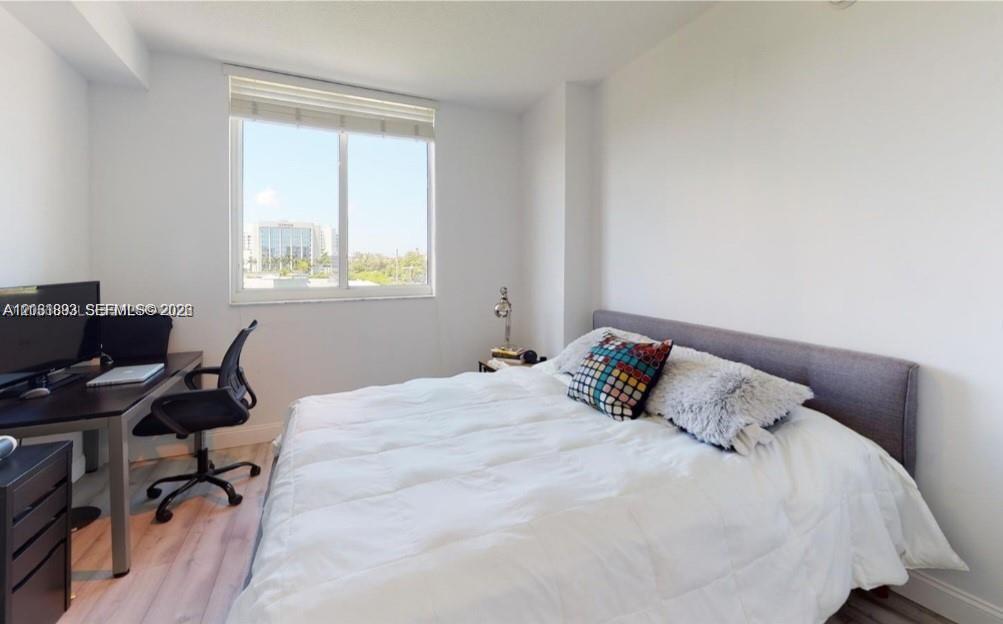 Photo of 18800 29th Ave  #405, Aventura, Florida, 33180 - 