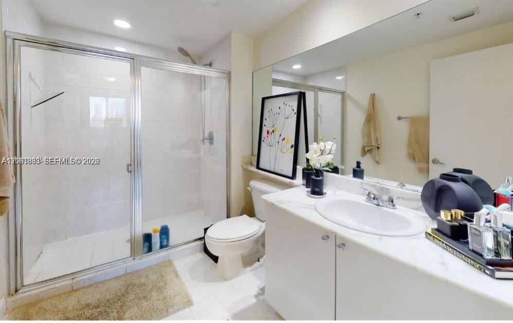 Photo of 18800 29th Ave  #405, Aventura, Florida, 33180 - 
