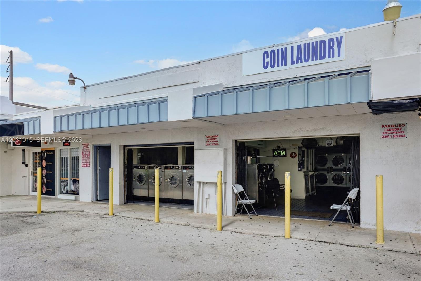 See details / sq. ft. $ 2026-06-05 0 Photo