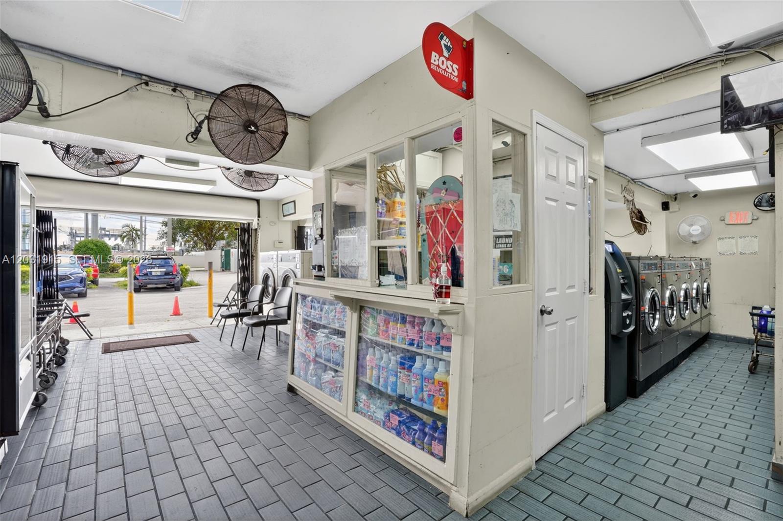 See details / sq. ft. $ 2026-06-05 0 Photo