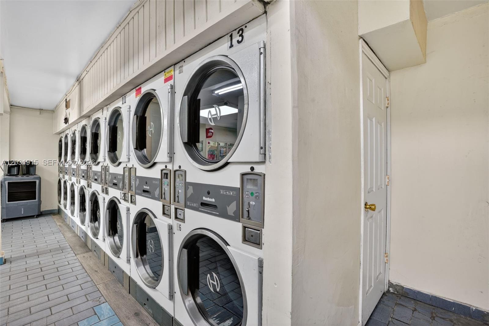 See details / sq. ft. $ 2026-06-05 0 Photo