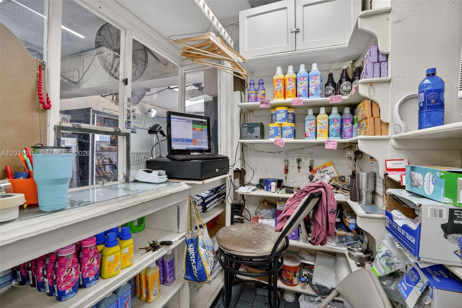 See details / sq. ft. $ 2026-06-05 0 Photo