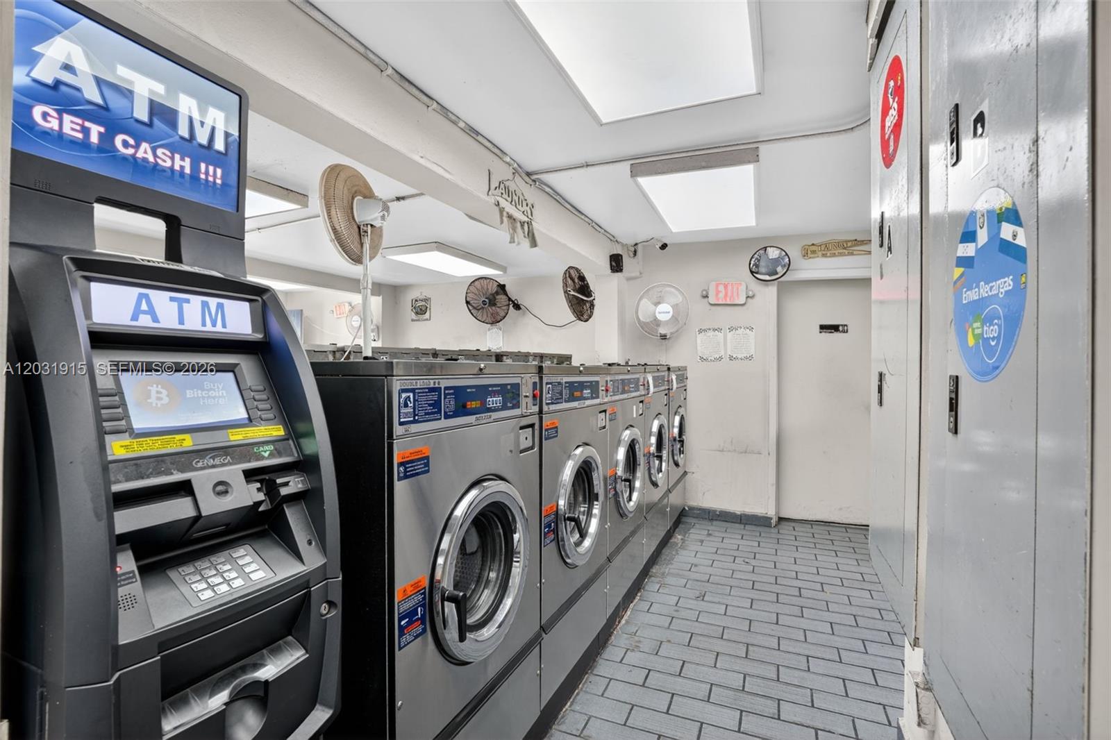 See details / sq. ft. $ 2026-06-05 0 Photo