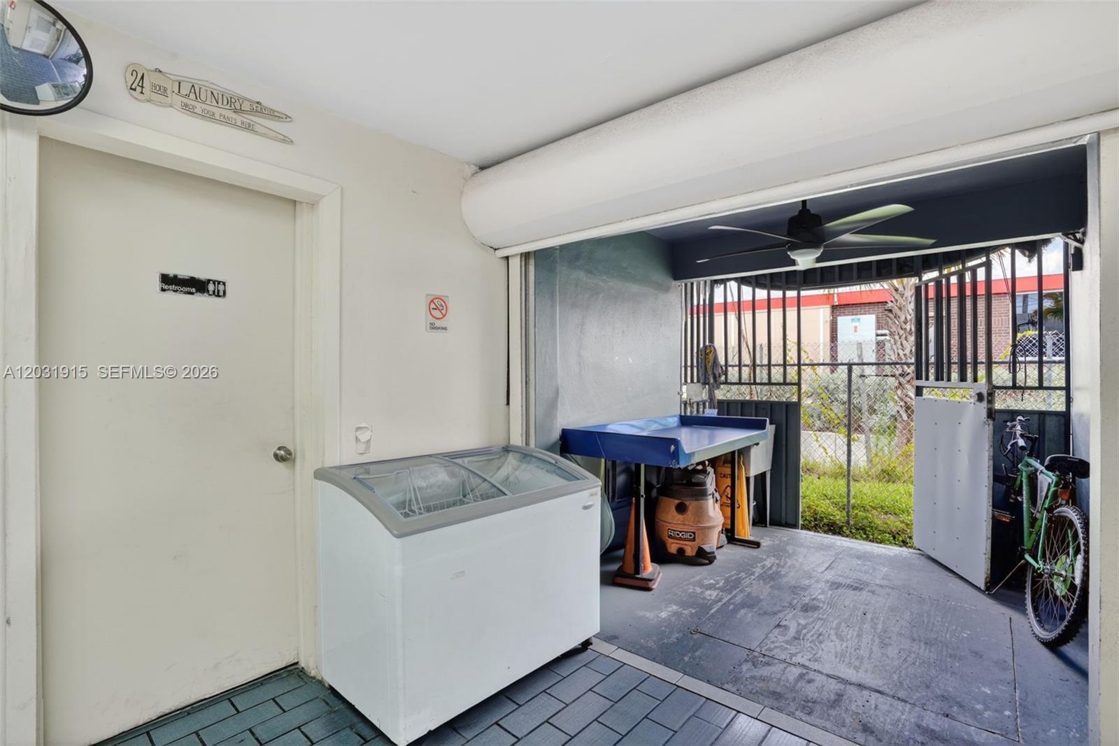 See details / sq. ft. $ 2026-06-05 0 Photo