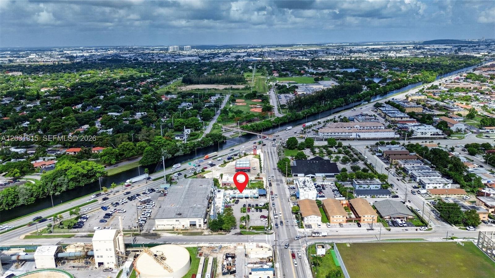 See details / sq. ft. $ 2026-06-05 0 Photo