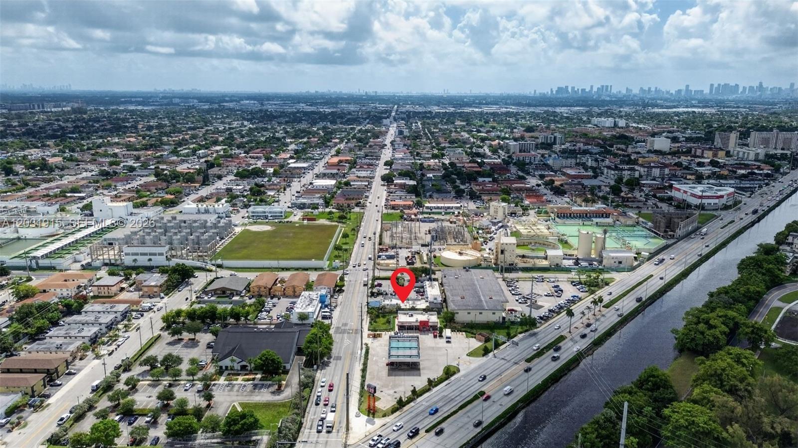 See details / sq. ft. $ 2026-06-05 0 Photo