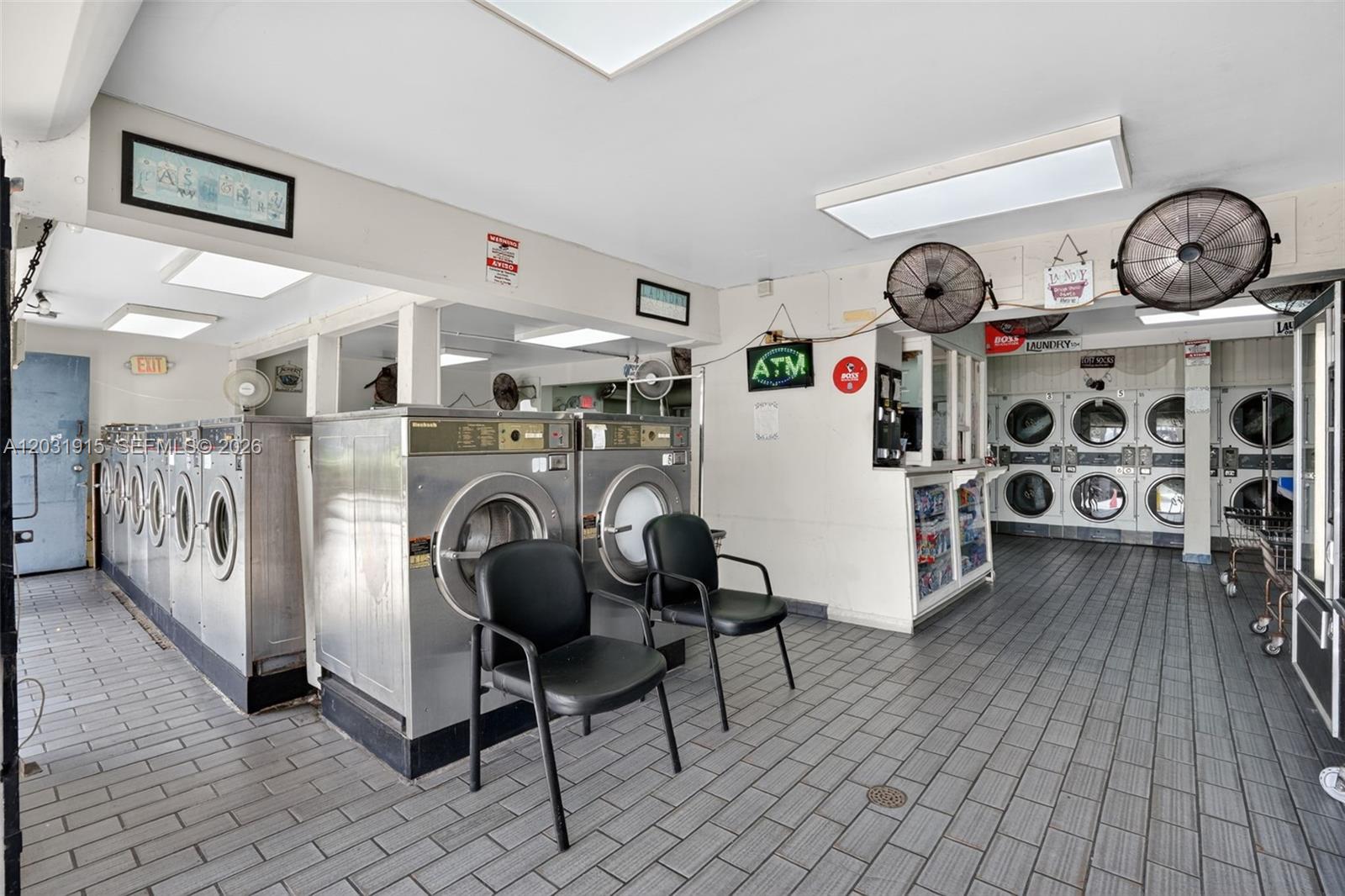 See details / sq. ft. $ 2026-06-05 0 Photo