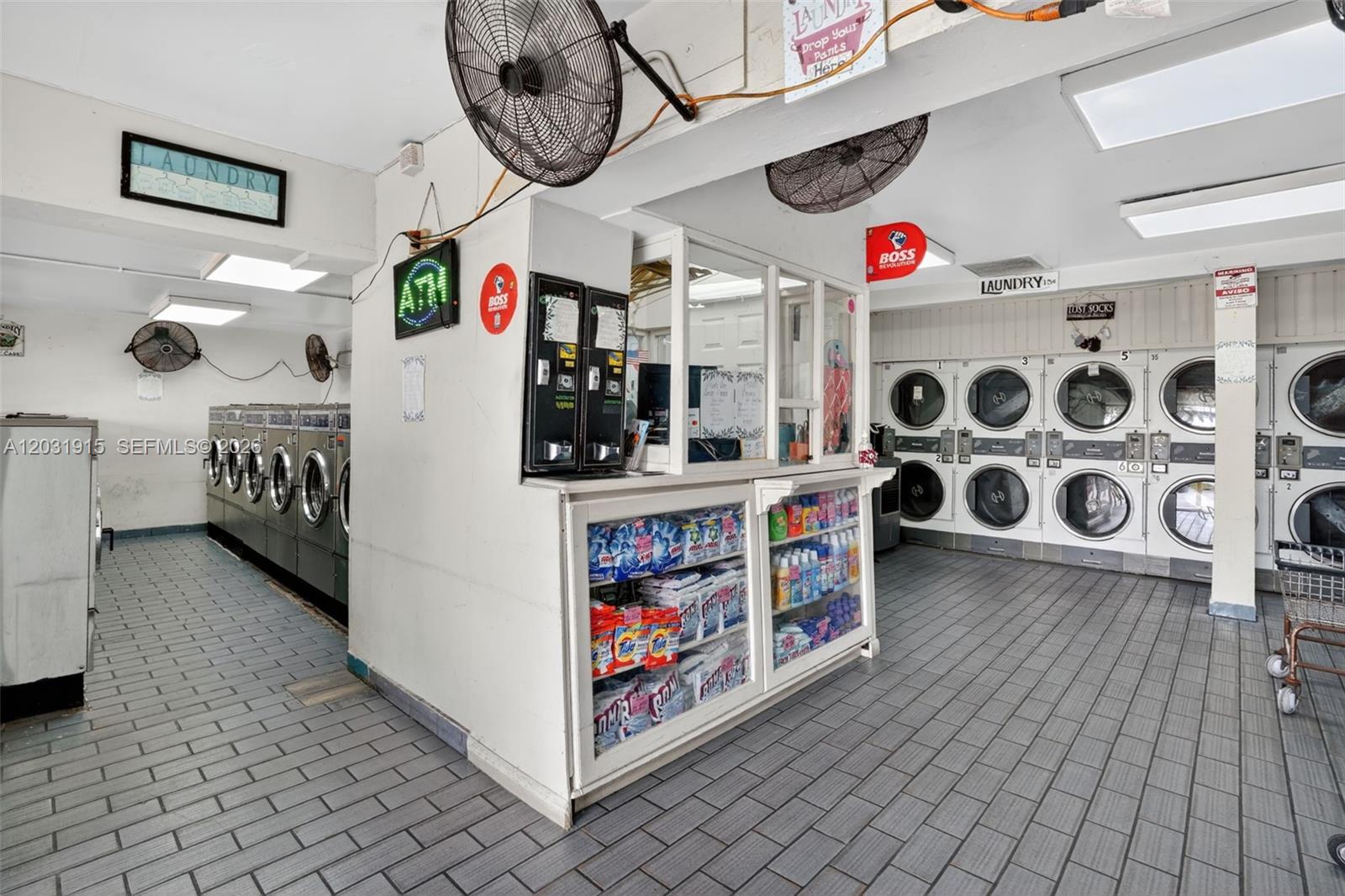 See details / sq. ft. $ 2026-06-05 0 Photo