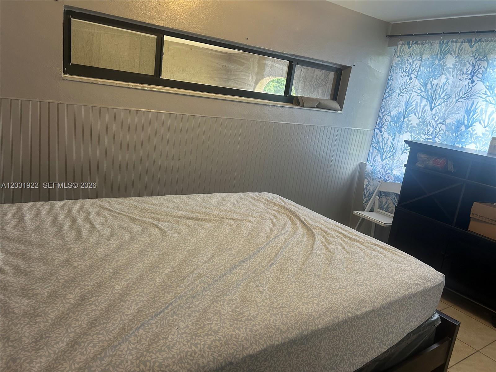 5808 5 / 2 1833 sq. ft. $ 2026-06-05 0 foto