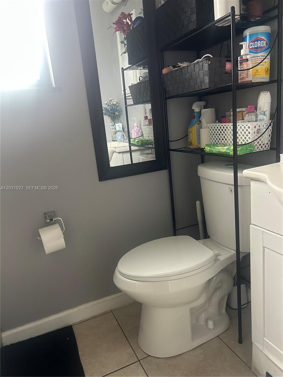 5808 5 / 2 1833 sq. ft. $ 2026-06-05 0 foto
