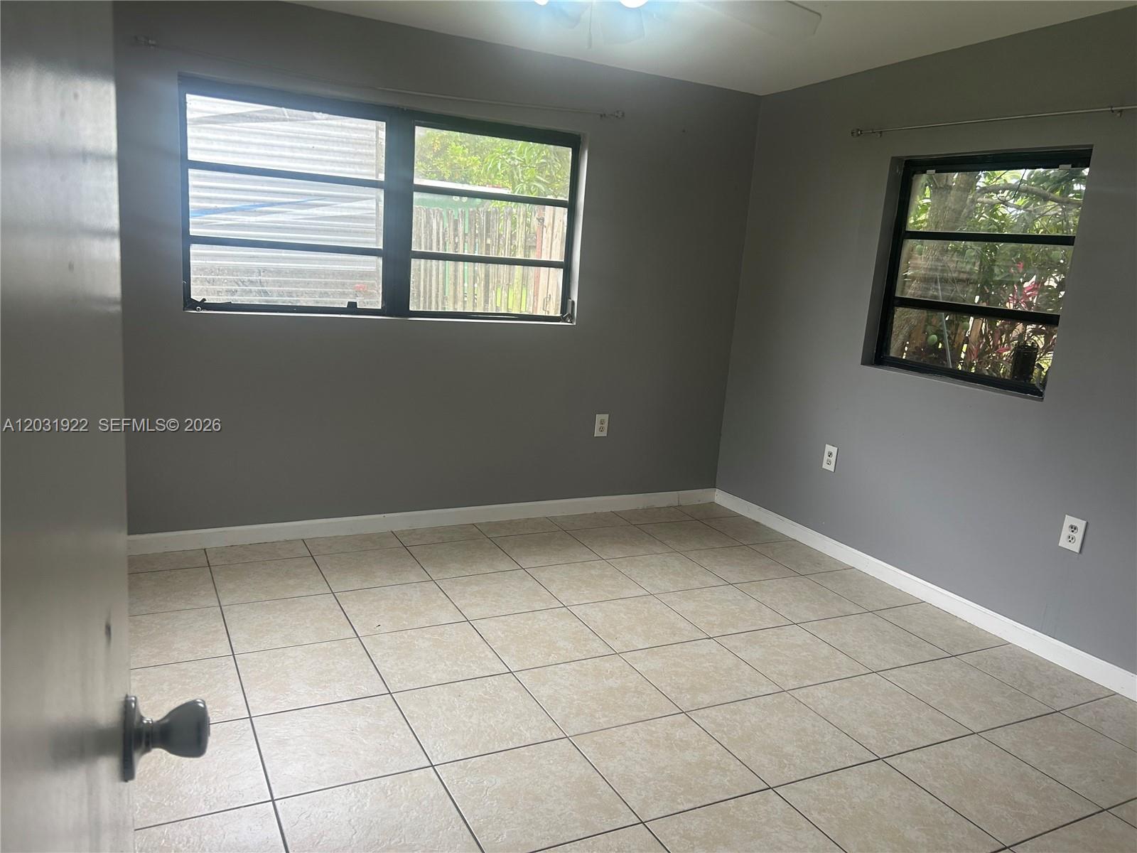 5808 5 / 2 1833 sq. ft. $ 2026-06-05 0 foto