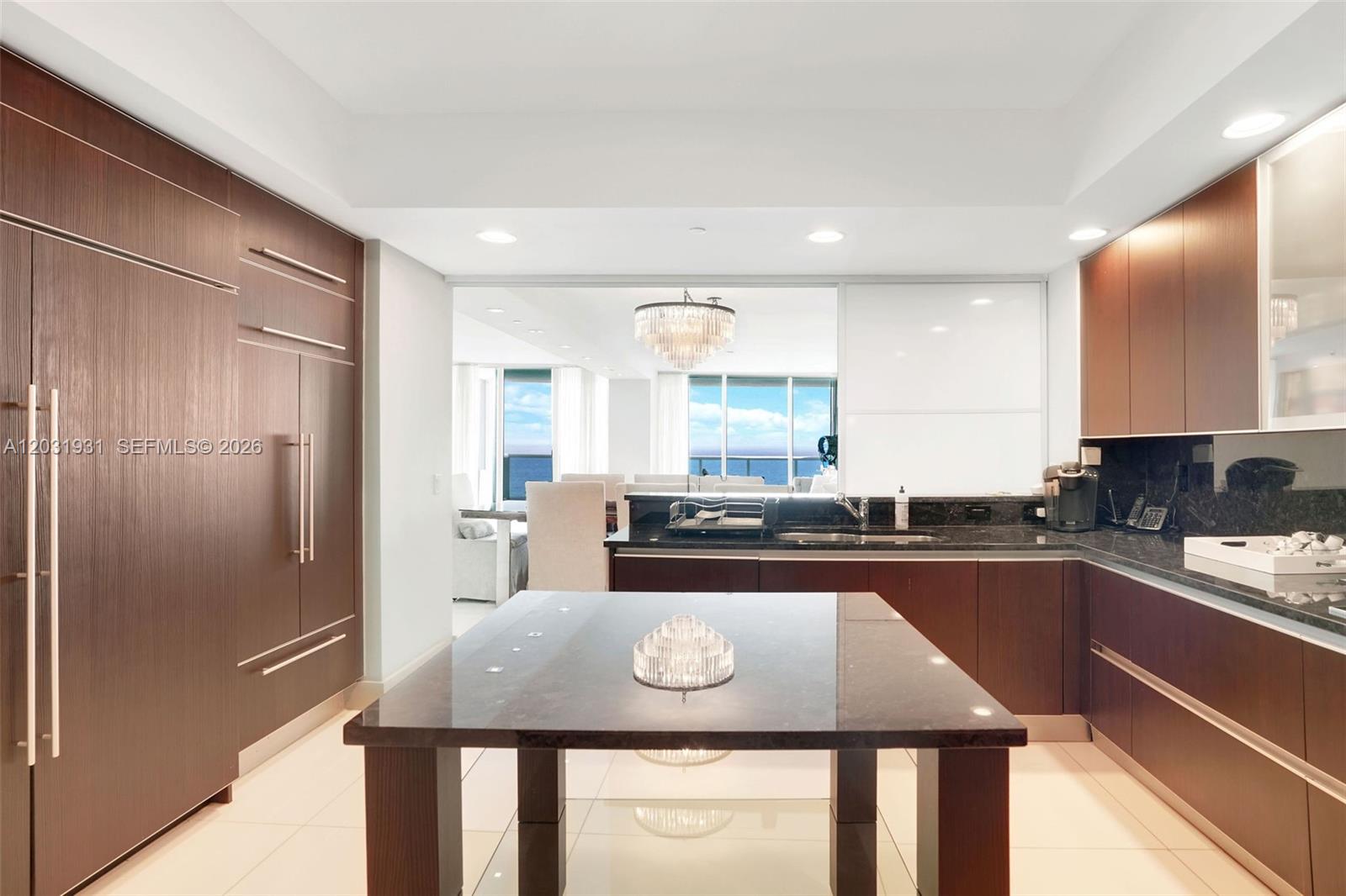Photo of 2711 Ocean Dr  #2803, Hollywood, Florida, 33019 - 