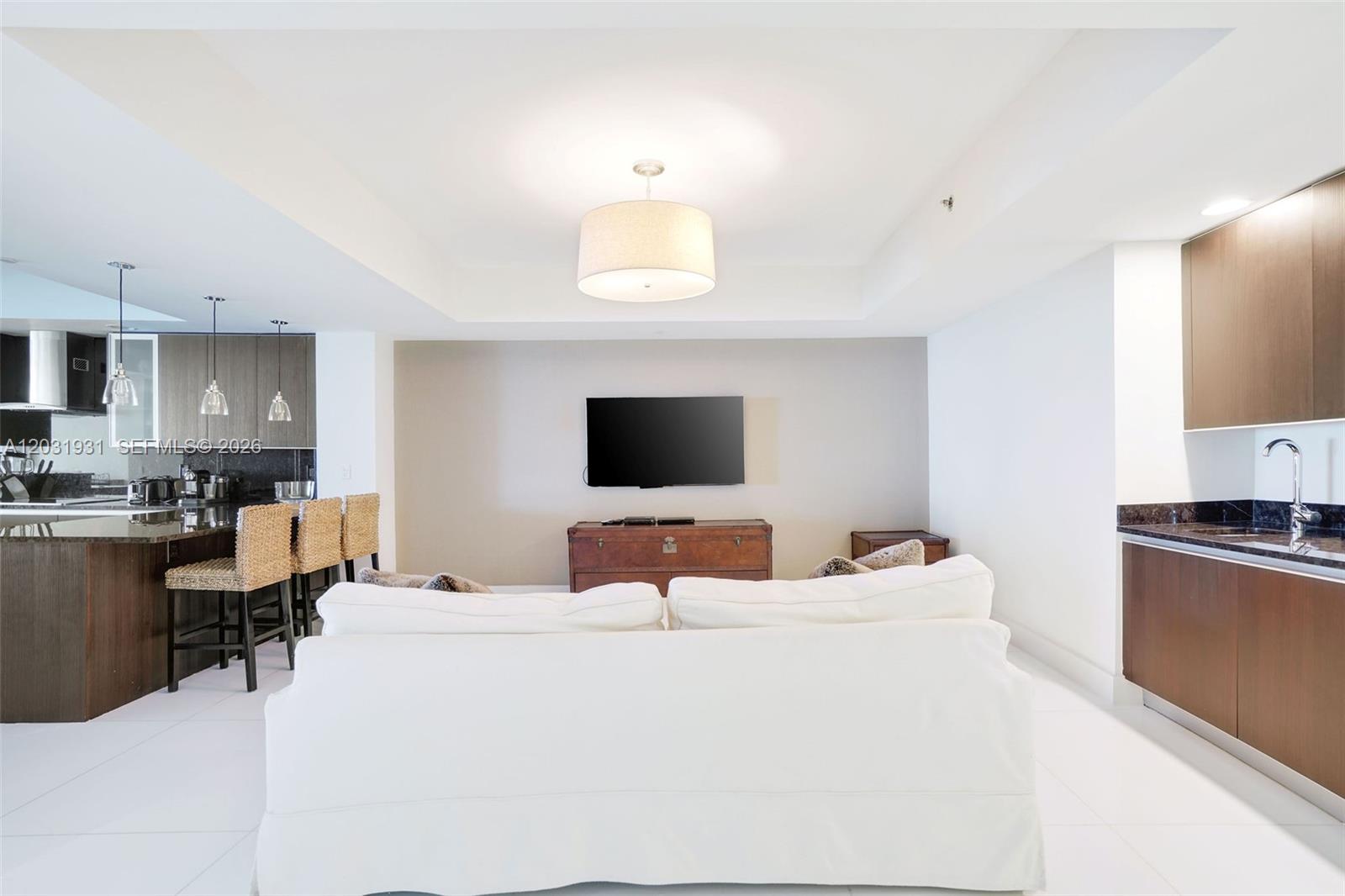 Photo of 2711 Ocean Dr  #2803, Hollywood, Florida, 33019 - 