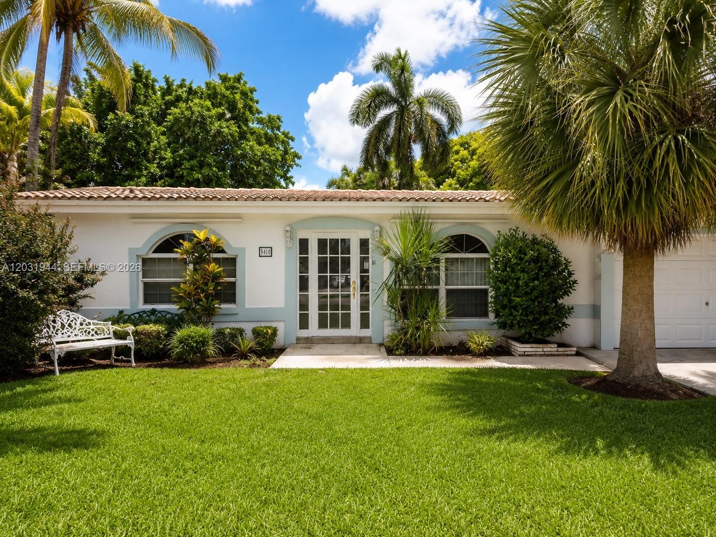   /  1558 sq. ft. $ 2026-06-05 0 Photo
