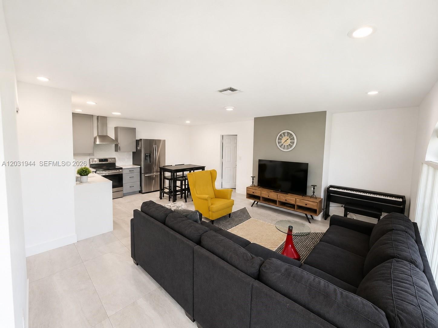   /  1558 sq. ft. $ 2026-06-05 0 Photo