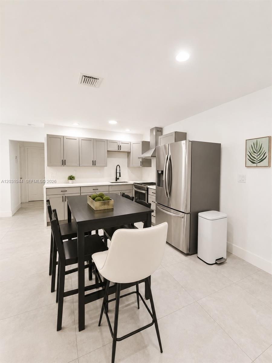   /  1558 sq. ft. $ 2026-06-05 0 Photo