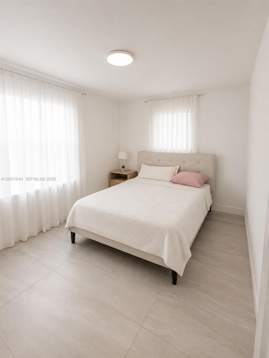   /  1558 sq. ft. $ 2026-06-05 0 Photo