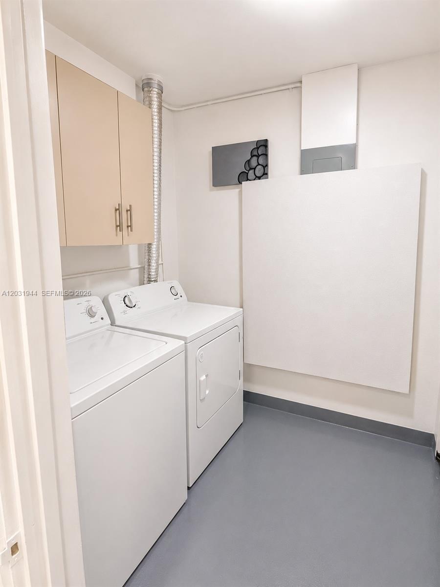   /  1558 sq. ft. $ 2026-06-05 0 Photo