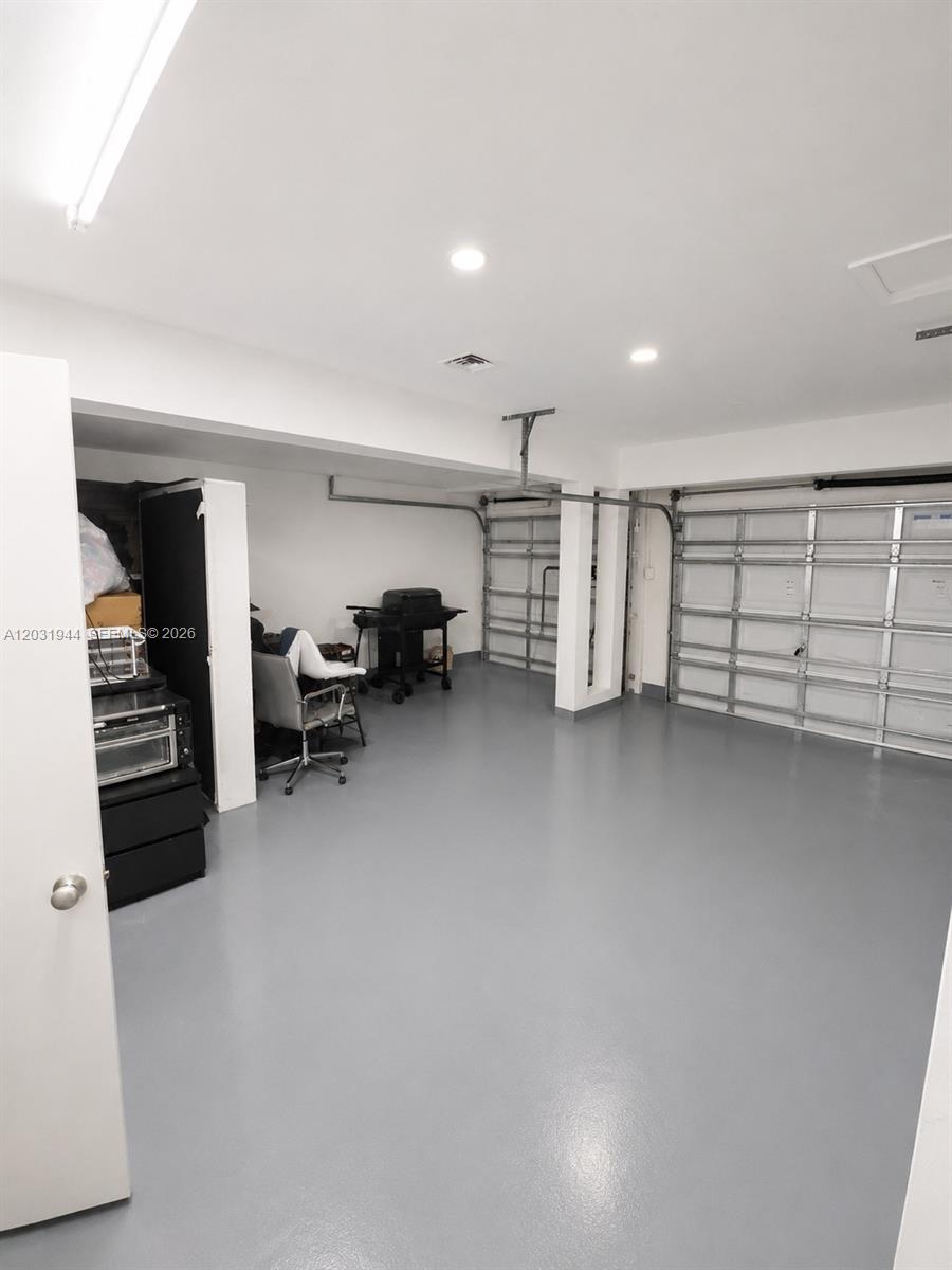   /  1558 sq. ft. $ 2026-06-05 0 Photo