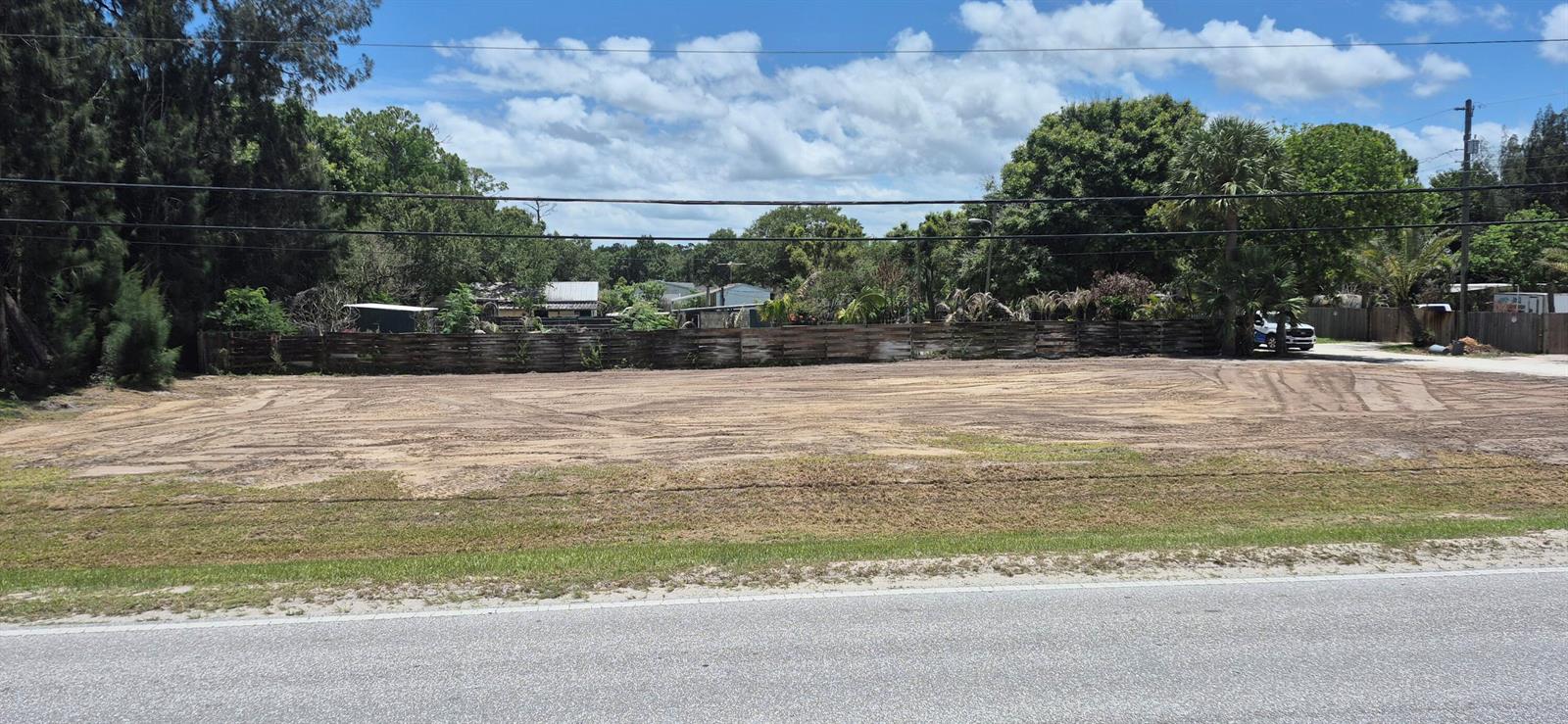   / 0  sq. ft. $ 2026-06-15 0 foto