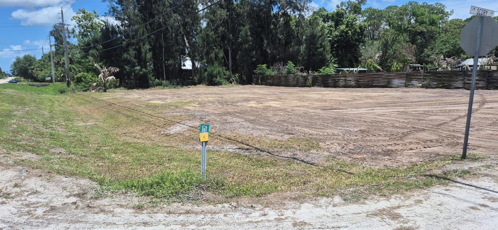   / 0  sq. ft. $ 2026-06-15 0 foto