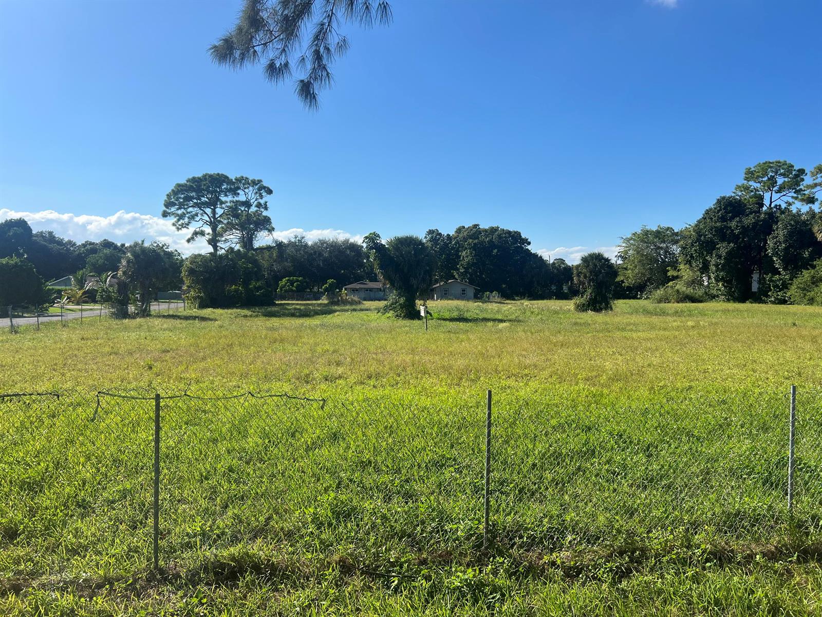   / 0  sq. ft. $ 2026-06-11 0 Photo