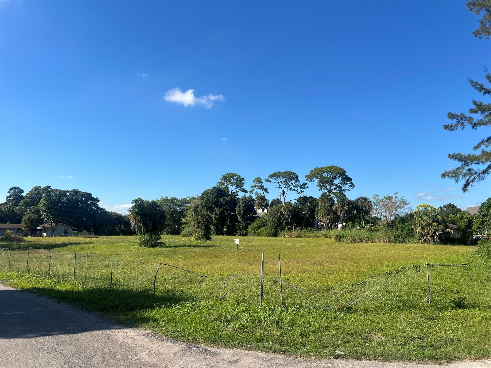   / 0  sq. ft. $ 2026-06-11 0 Photo