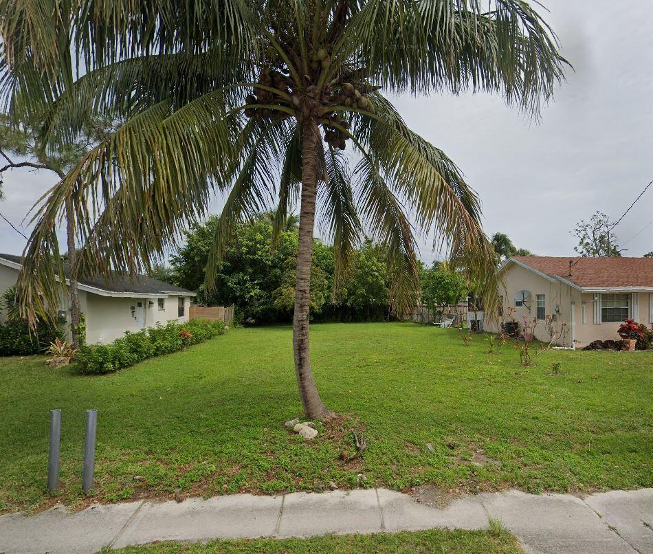 Ver detalles / 0 sq. ft. $ 2026-06-15 0 foto