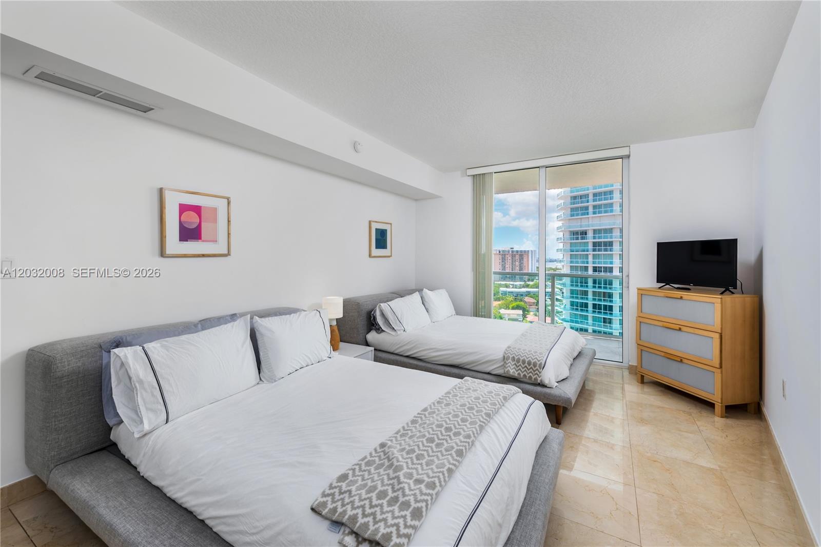 Photo of 150 Sunny Isles Blvd #1-1505, Sunny Isles Beach, Florida, 33160 -