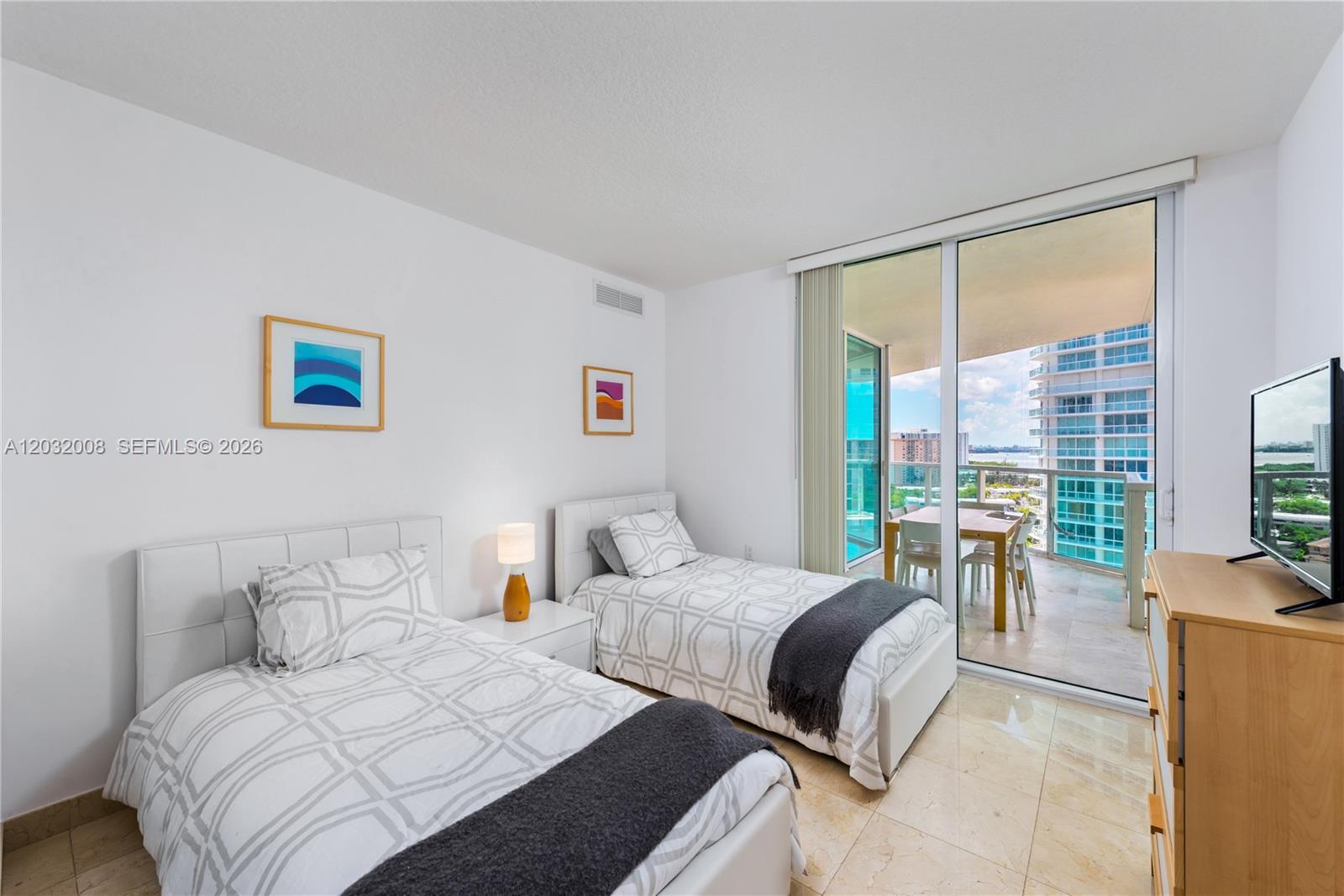 Photo of 150 Sunny Isles Blvd #1-1505, Sunny Isles Beach, Florida, 33160 -