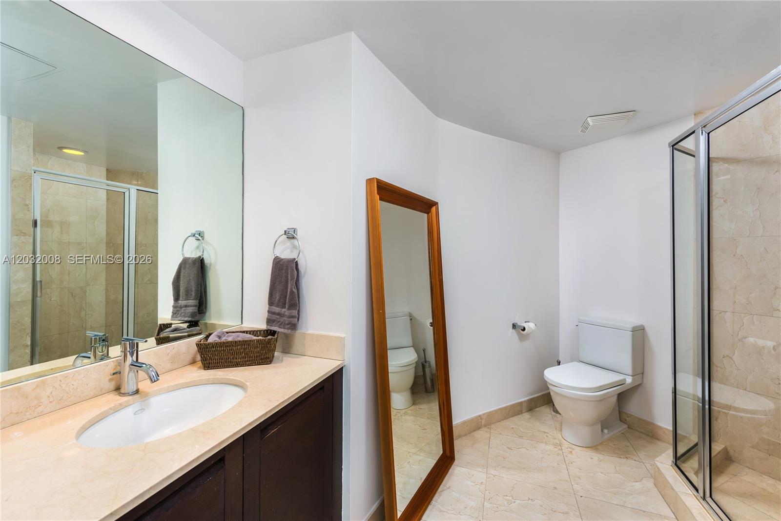Photo of 150 Sunny Isles Blvd #1-1505, Sunny Isles Beach, Florida, 33160 -