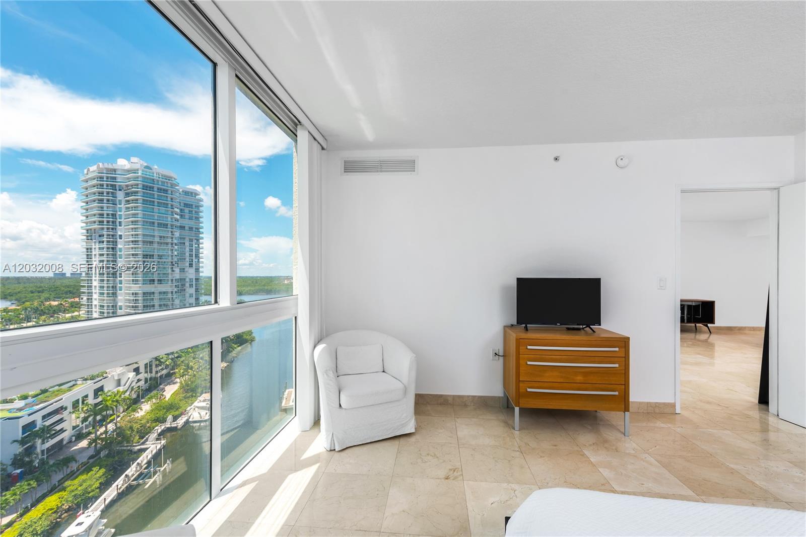 Photo of 150 Sunny Isles Blvd #1-1505, Sunny Isles Beach, Florida, 33160 -